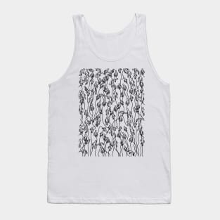 Strand Men Tank Top